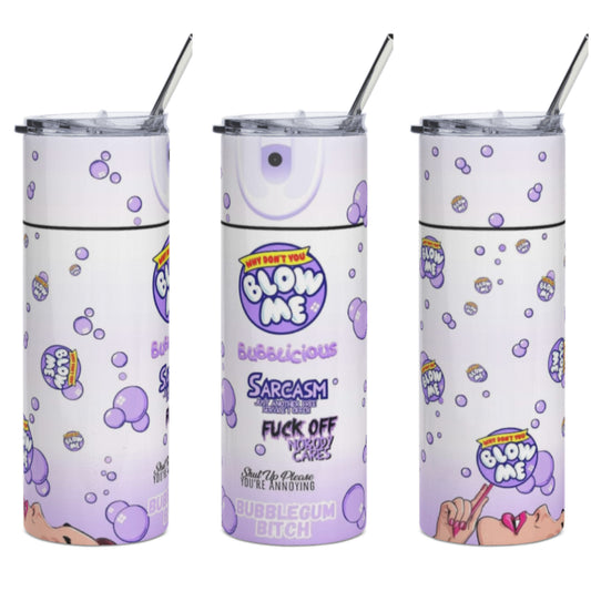 20oz