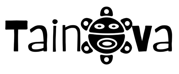 Tainova